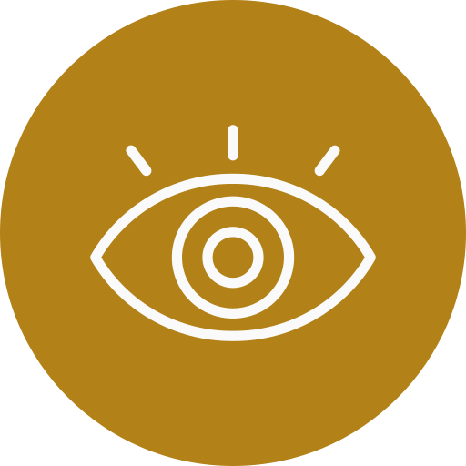 Eye 4