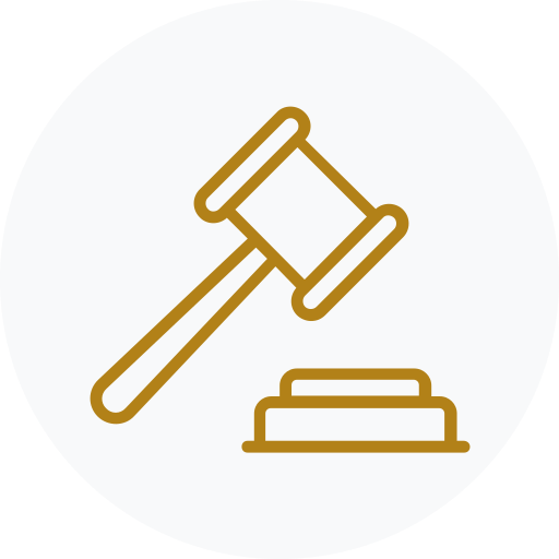 Gavel
