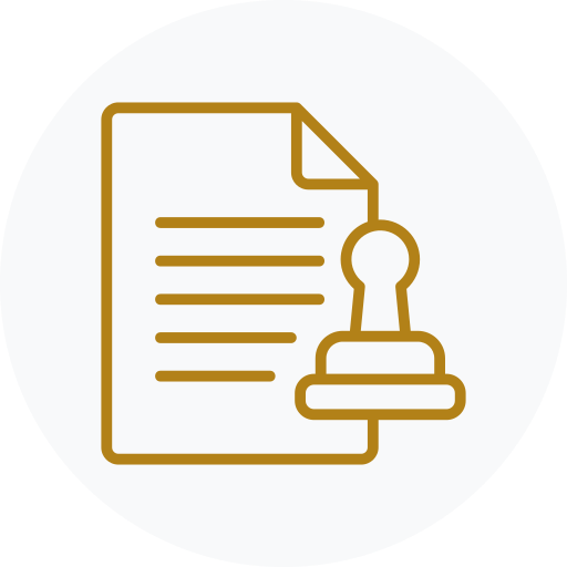 Notary
